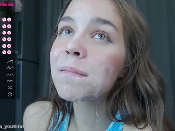 hardcore cam girl monika_youthfull image #3291320