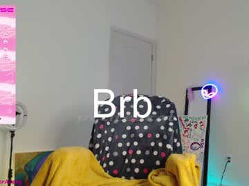 hardcore cam girl petitebrat image #2887097