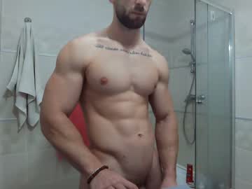 hardcore cam man advp69 image #2070873
