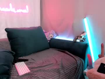 hardcore cam girl l0ve_sh0w image #3444137