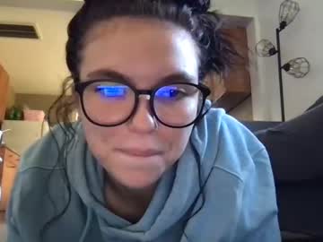 hardcore cam couple noahnella69 image #198930