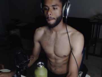 hardcore cam man eyviee image #3499759