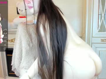 hardcore cam girl lo_vely_su image #2345431