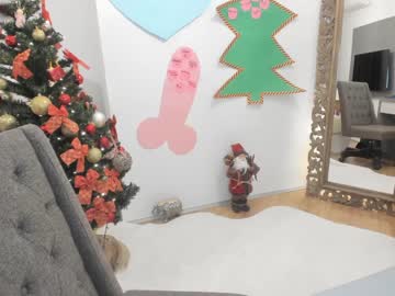 hardcore cam girl squirtbetty image #530157