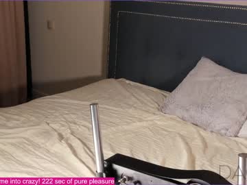 hardcore cam girl islandladies image #3238958