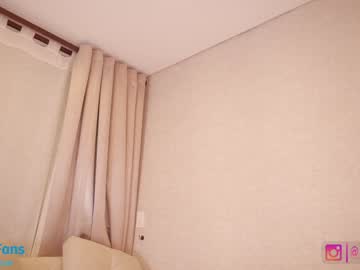 hardcore cam girl _lasuescun image #3244879