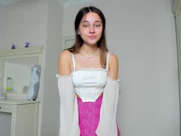 hardcore cam girl eleonora_linn image #1787700