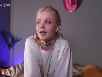 hardcore cam girl tendertainted image #2233362