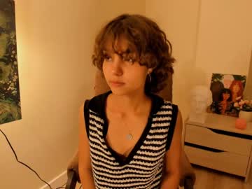 hardcore cam girl lenaelisabeth image #3712133