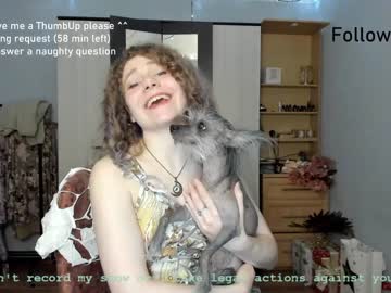 hardcore cam girl lanshan_classy image #2767415