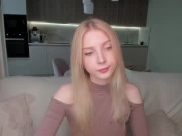 hardcore cam girl oh_honey_ image #4594095