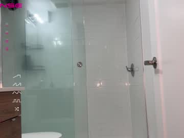 hardcore cam man sadboycnd image #2633998