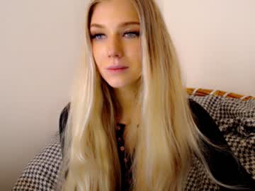 hardcore cam girl pervyblonde image #1169823