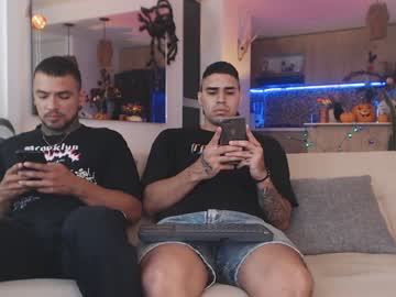hardcore cam man fratguysonline image #3599179
