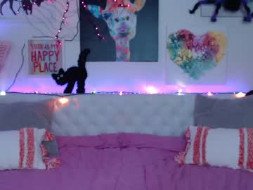 hardcore cam girl holihurricane image #1967399