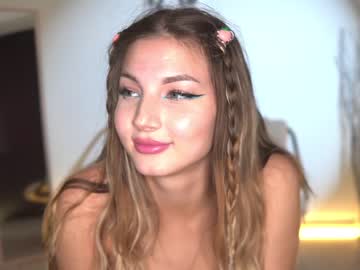 hardcore cam girl kelly_the_horniest image #3628876