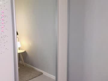 miss2me hardcore cam