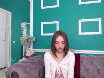 hardcore cam girl adelewilson__ image #929844