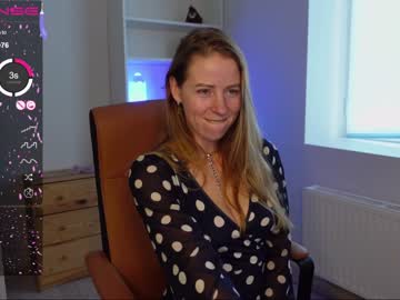 hardcore cam girl agelina_summer image #2417731