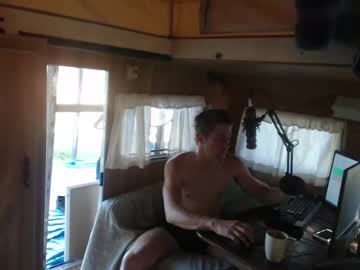 hardcore cam man nezzey image #476
