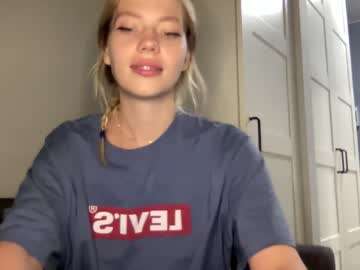 hardcore cam girl angel_from_sky image #1692164