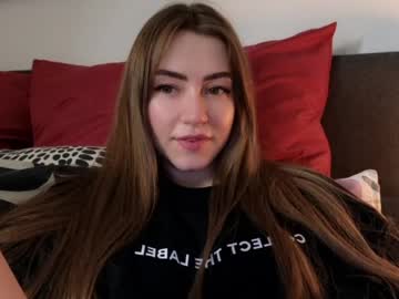 hardcore cam girl strawberryjamx image #3994179