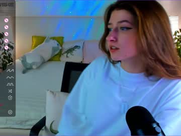 hardcore cam girl vvednesday image #1824183