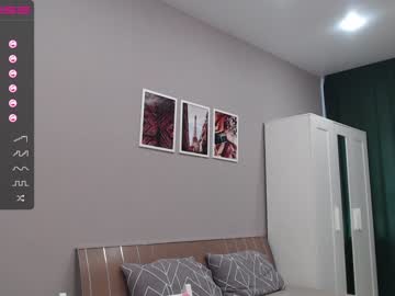 hardcore cam girl angella_kleee image #1011078