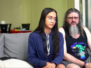 hardcore cam couple cheeseburgerjesus image #584451