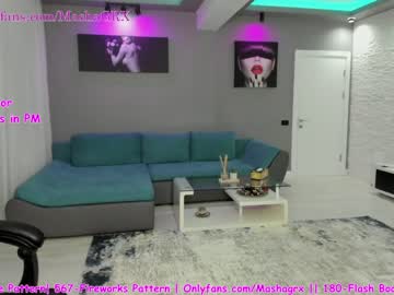 hardcore cam girl haileygrx image #1358330