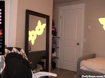 hardcore cam girl fiery_redhead image #4029980