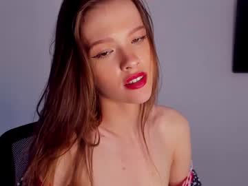 hardcore cam girl _demi_dee_ image #1422659