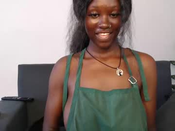 hardcore cam girl betty_fire_ image #3513373