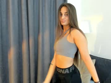 hardcore cam girl czamabech image #4448675