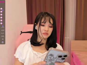 hardcore cam girl aisneon image #2031596