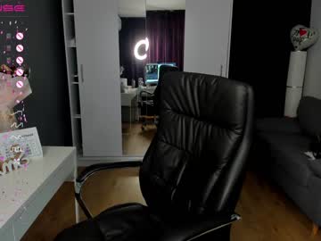 hardcore cam girl extra_pleasure image #2609357