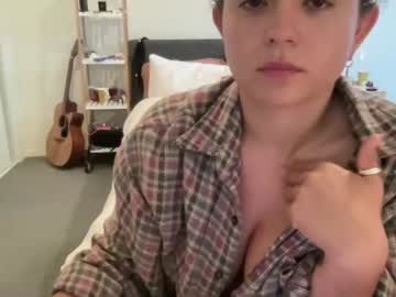 hardcore cam girl hollyrae27 image #3905981