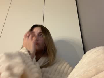 norakiso hardcore cam