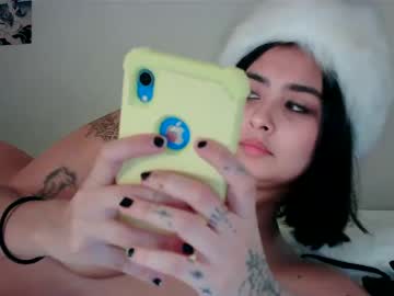 hardcore cam girl sophiepop420 image #3723477
