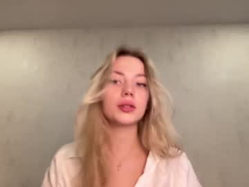 hardcore cam girl angel_from_sky image #91952
