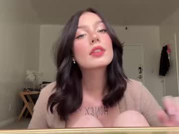 hardcore cam tranny evelynforever image #4459473
