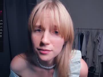 hardcore cam girl lol_rush image #3955004