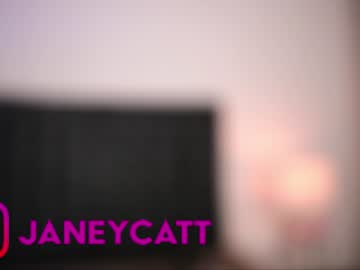 hardcore cam girl shy_jane image #294996