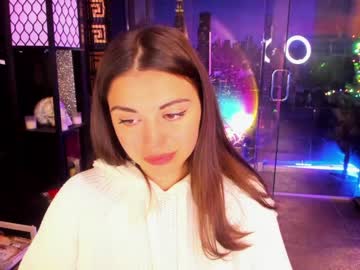 hardcore cam girl alma_pearl image #1958268