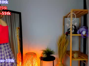 hardcore cam girl nicest_moon image #2671694