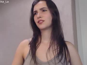 hardcore cam girl nika_la_sun image #2620174