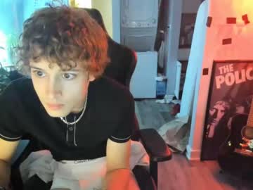 hardcore cam man bashful4200 image #2024367