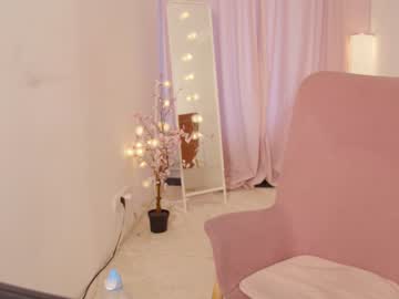 hardcore cam girl appr0ved image #920754