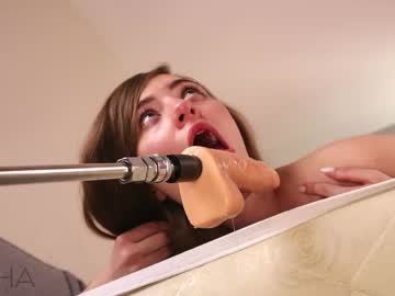 hardcore cam girl islandladies image #3561807