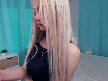 hardcore cam girl keeleyellick image #4650192